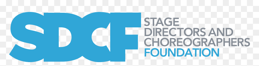 Stage Directors And Choreographers Foundation - Stage Directors And Choreographers Society Logo Transparent, HD Png Download - j cole crown png
