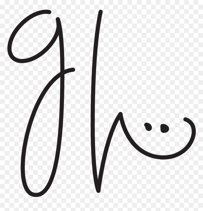 Line Art, HD Png Download - guest png