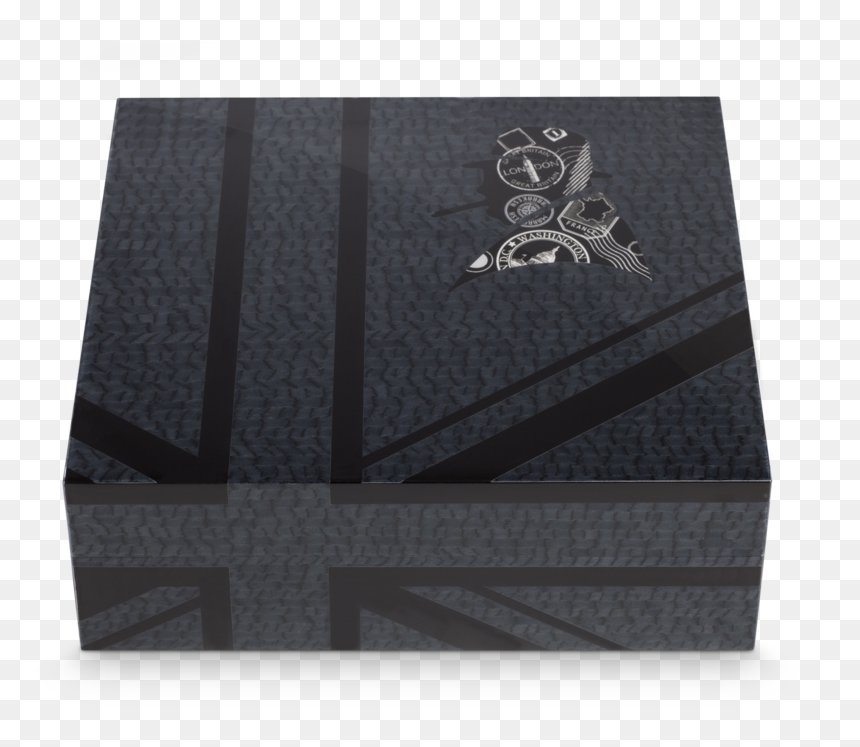 113578 Dav Wsc Hum Primos Traveller 003, HD Png Download - winston churchill png