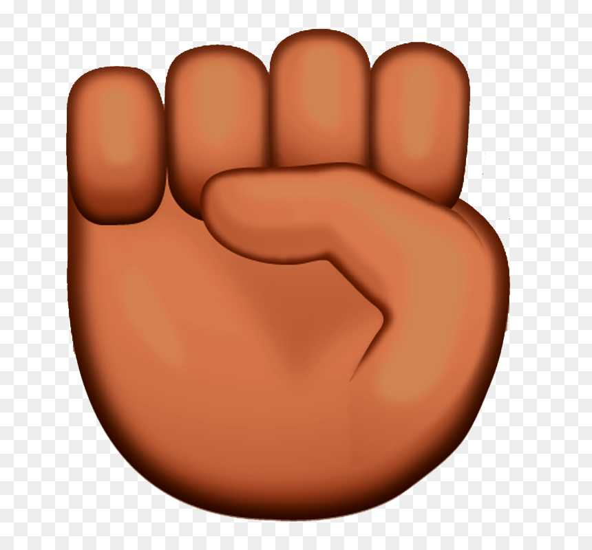 Illustration, HD Png Download - perfect emoji png