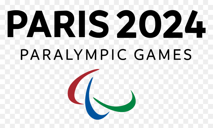 Wheelchair Basketball Confirmed On Paris 2024 Sports - Graphic Design, HD Png Download - confirmed png