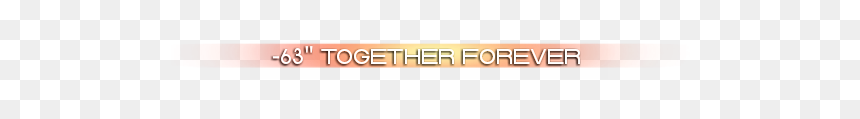 Copper, HD Png Download - most popular png