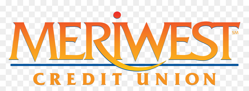 Meriwest Credit Union, HD Png Download - confirmed png