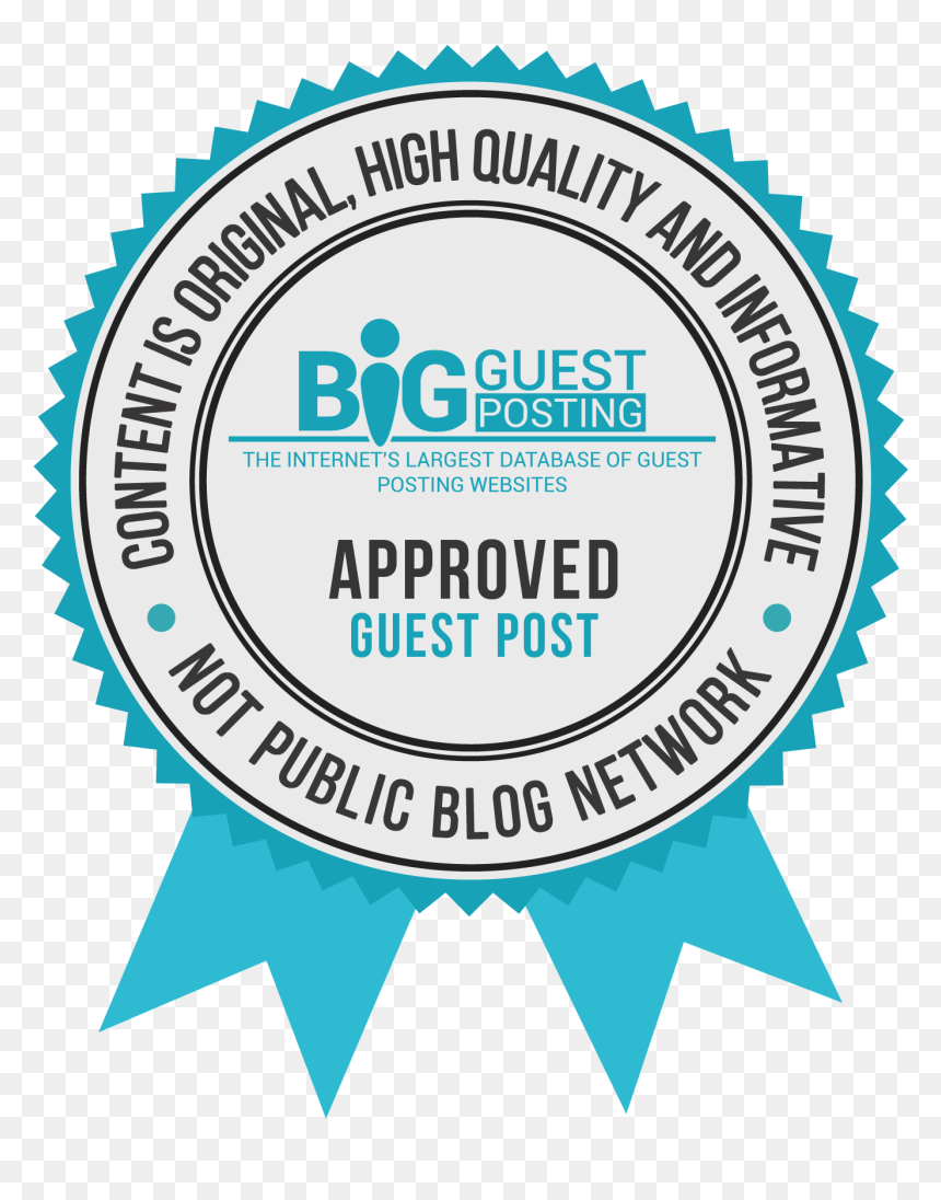 Circle, HD Png Download - guest png