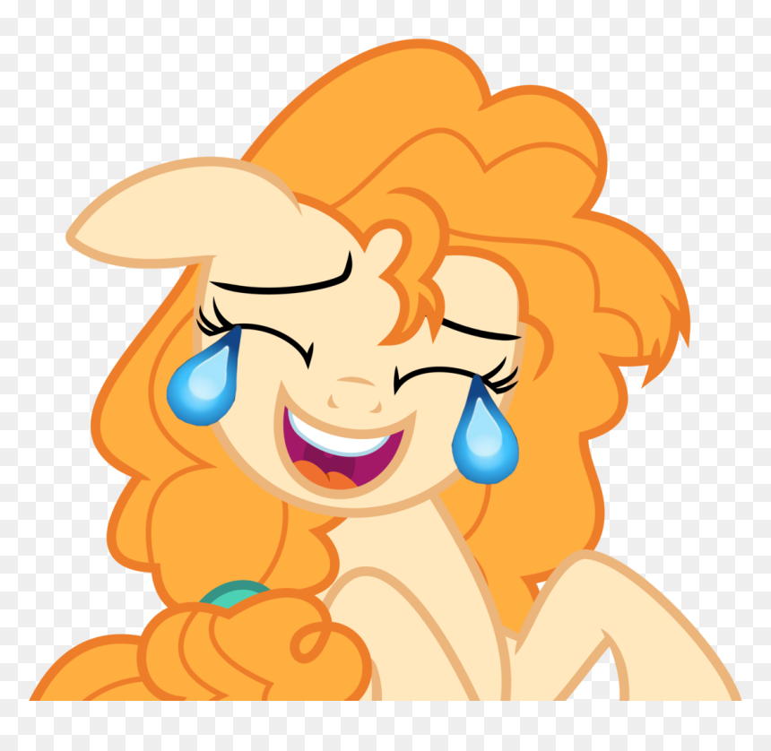 My Little Pony Emoji Discord, HD Png Download - perfect emoji png