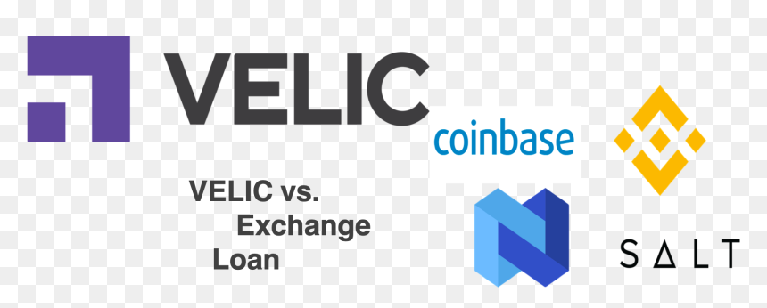 Graphic Design, HD Png Download - coinbase png