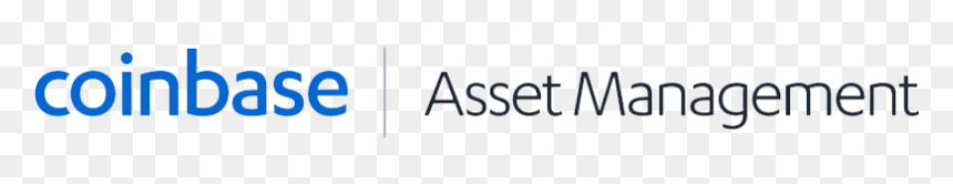 Parallel, HD Png Download - coinbase png