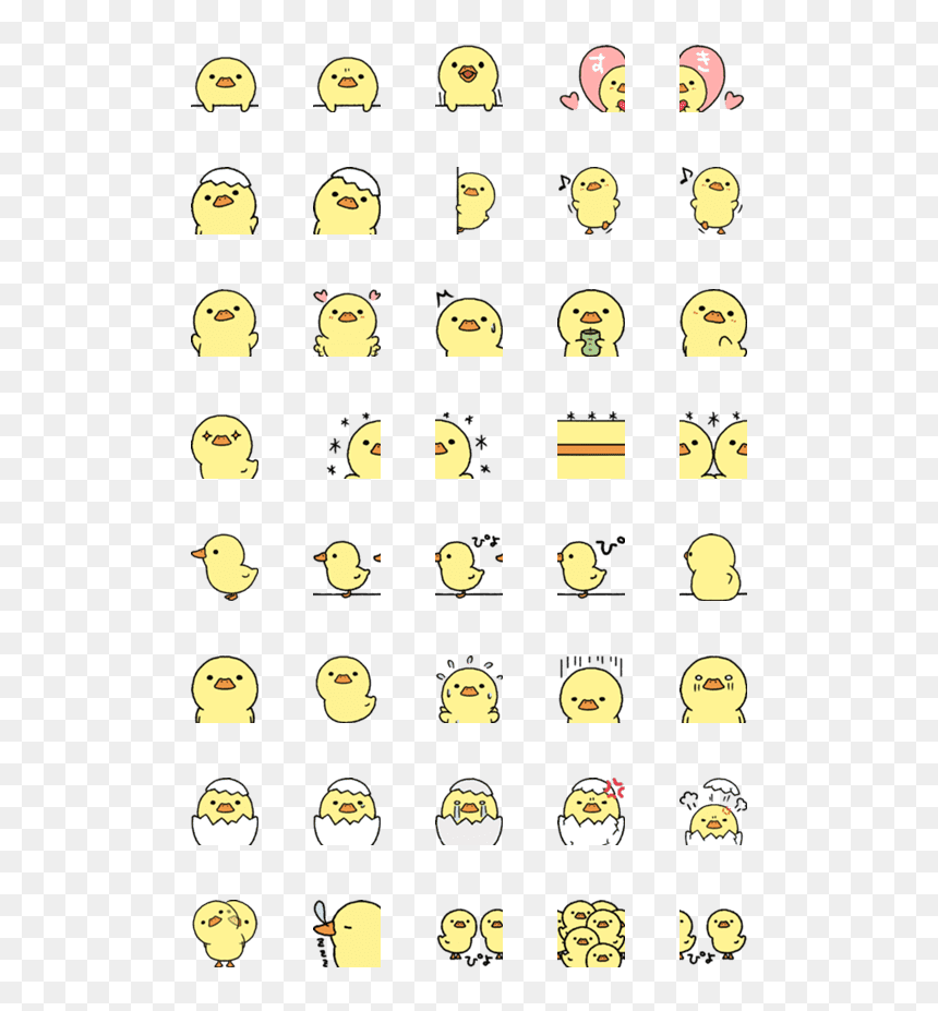 Shiba Inu Emojis, HD Png Download - perfect emoji png