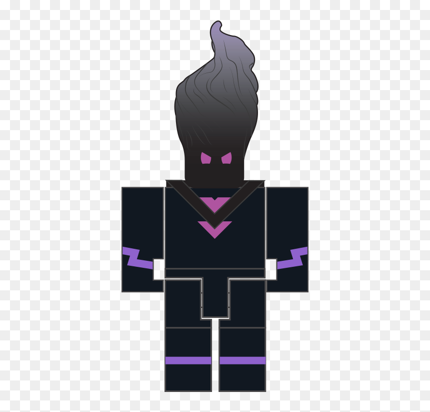 Heroes Of Robloxia Dark Matter, HD Png Download - dark matter png