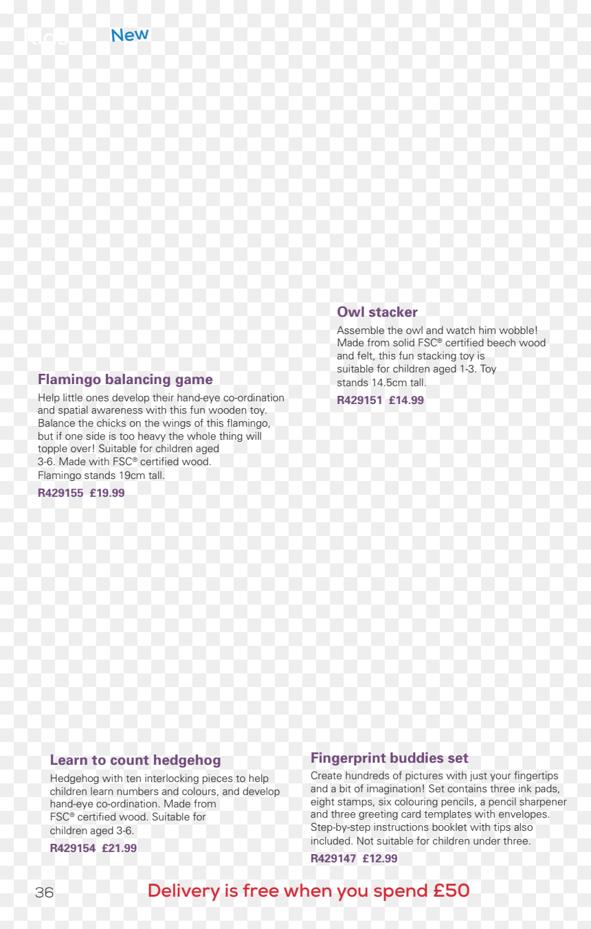 Document, HD Png Download - most popular png