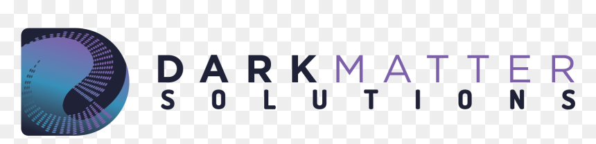 Dark Matter Solutions - Parallel, HD Png Download - dark matter png