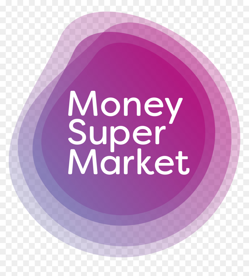 Money Super Market 2019, HD Png Download - supermarket png