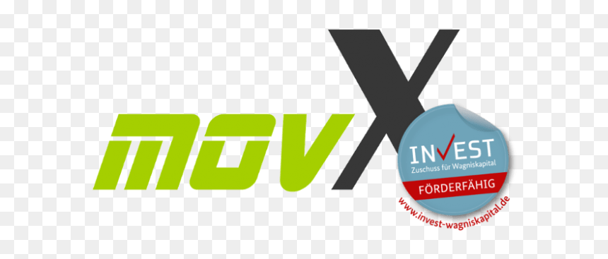 Graphic Design, HD Png Download - confirmed png