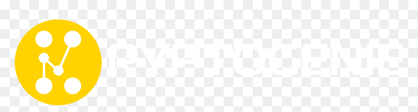 Kryptogenie, HD Png Download - coinbase png