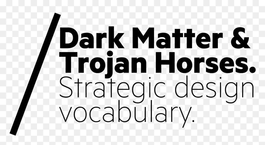 Dark Matter And Trojan Horses, HD Png Download - dark matter png