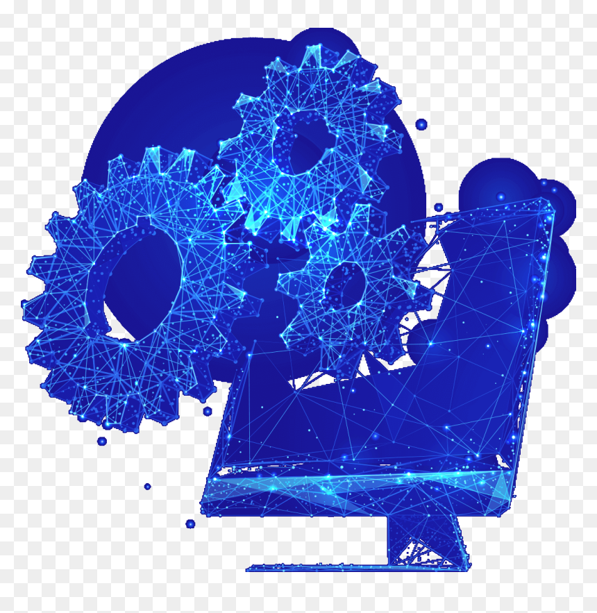 Graphic Design, HD Png Download - coinbase png