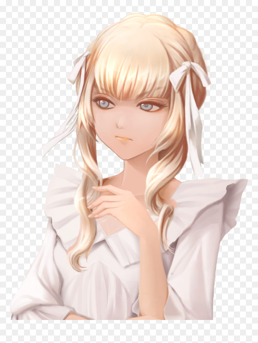 Girl, HD Png Download - heroine png