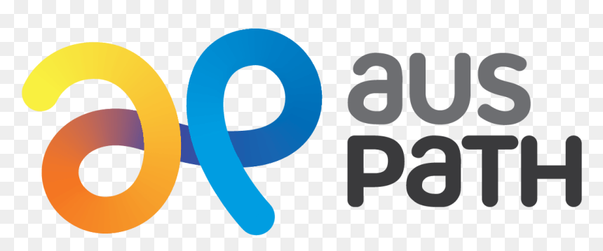 Auspath - Auspathorg, HD Png Download - j cole crown png