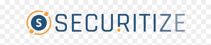 Securitize Logo Png, Transparent Png - coinbase png