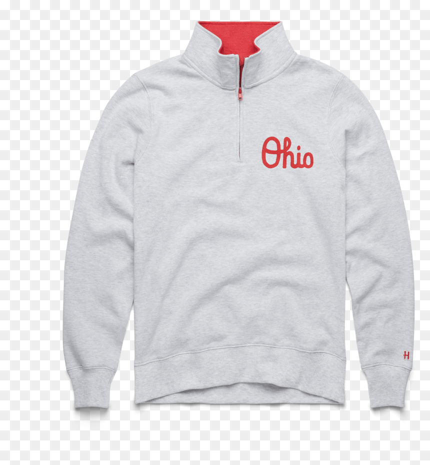 Long-sleeved T-shirt, HD Png Download - j cole crown png