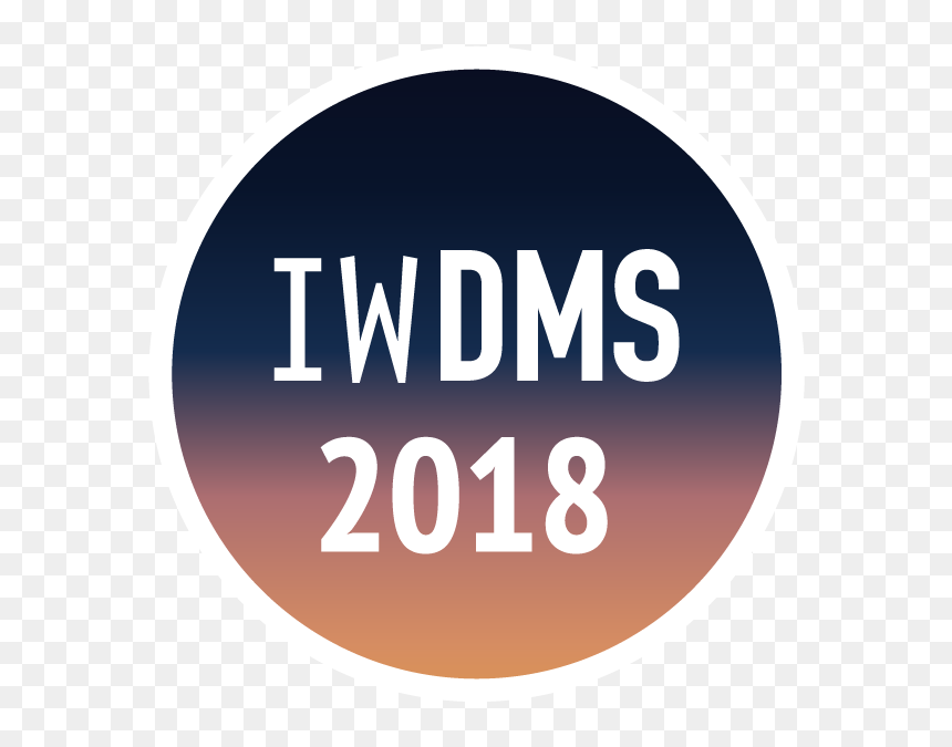 International Workshop On Dark Matter And Stars - Circle, HD Png Download - dark matter png