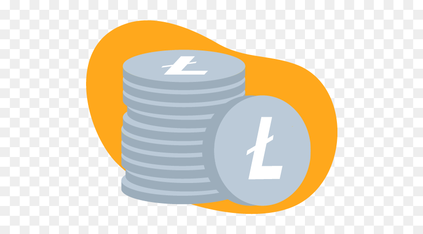 Circle, HD Png Download - coinbase png