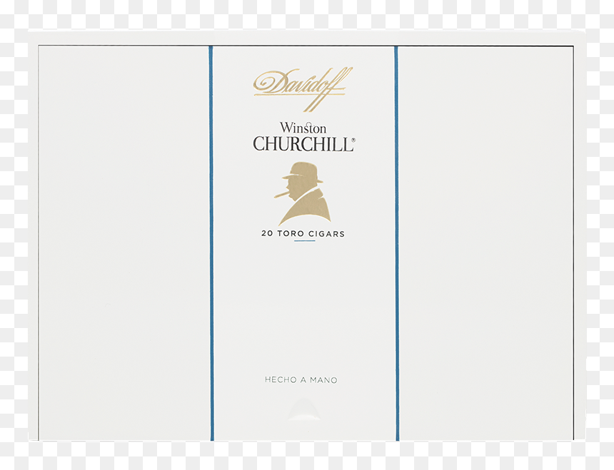 Cigar Bar Sign, HD Png Download - winston churchill png