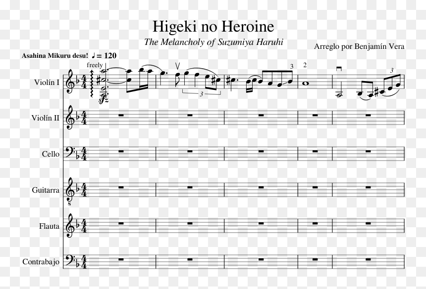 Document, HD Png Download - heroine png