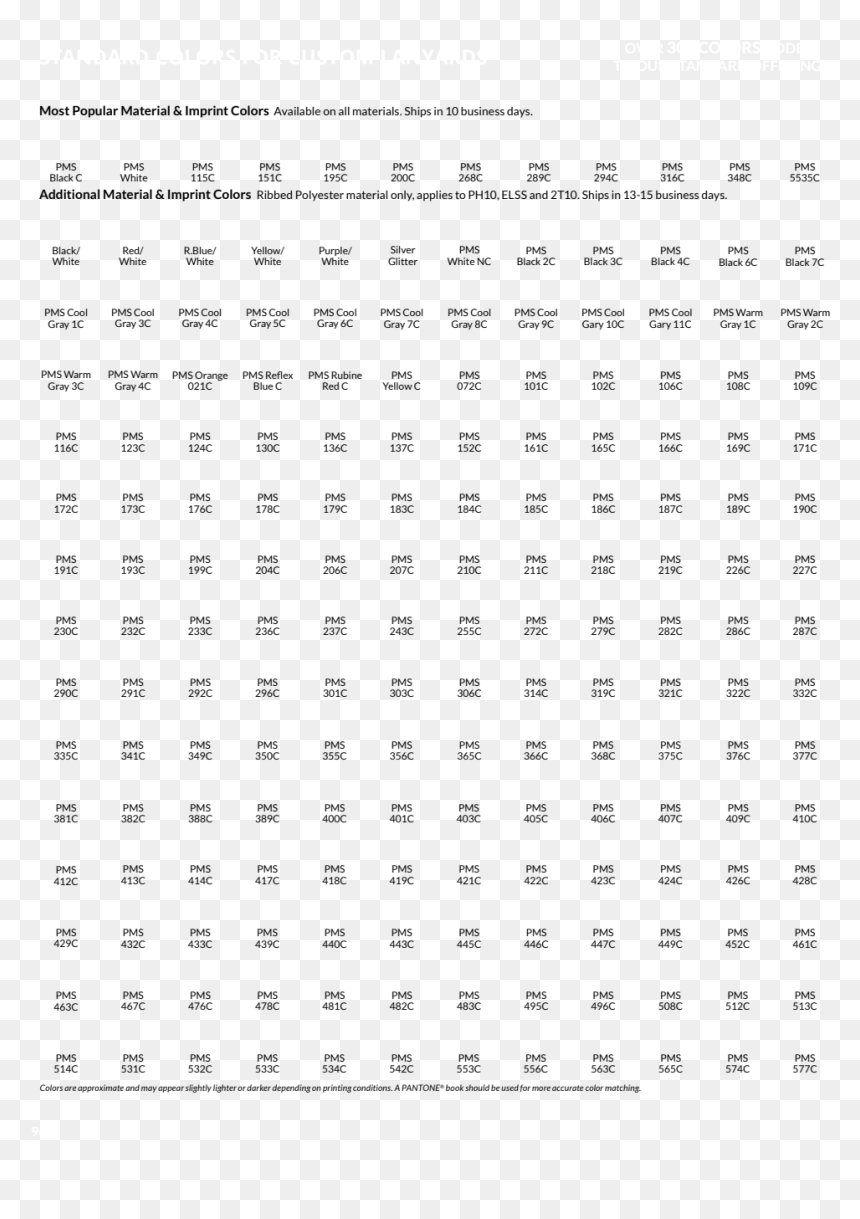 Number, HD Png Download - most popular png