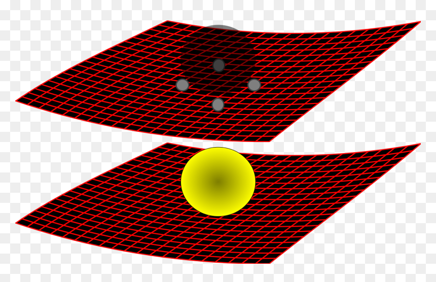 Dark Matter, HD Png Download - dark matter png
