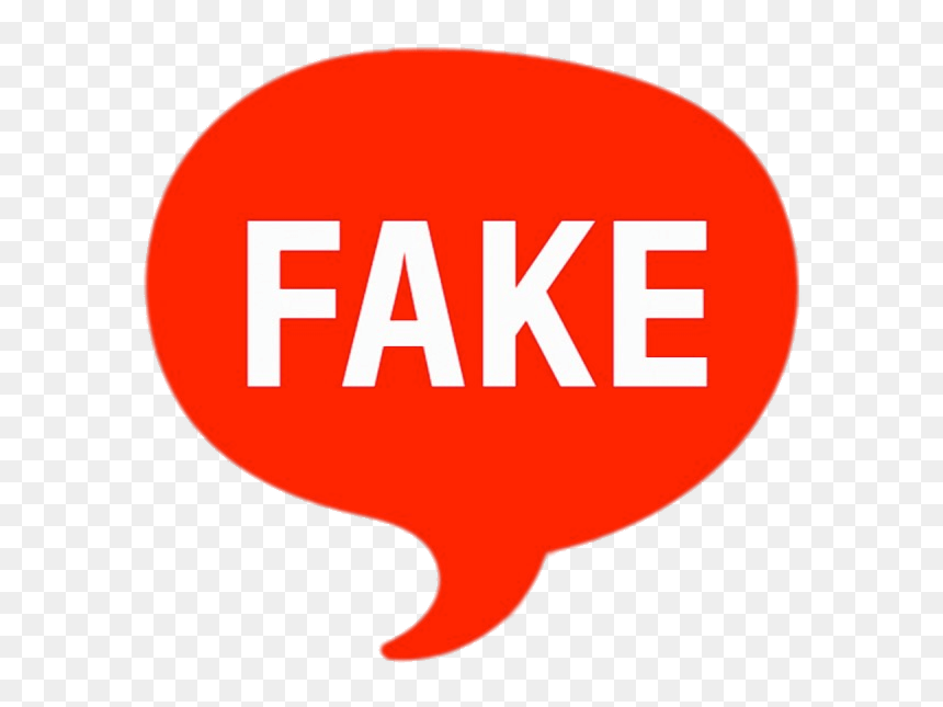 Fake Speech Bubble - Free Button, HD Png Download - speech bubble png tumblr