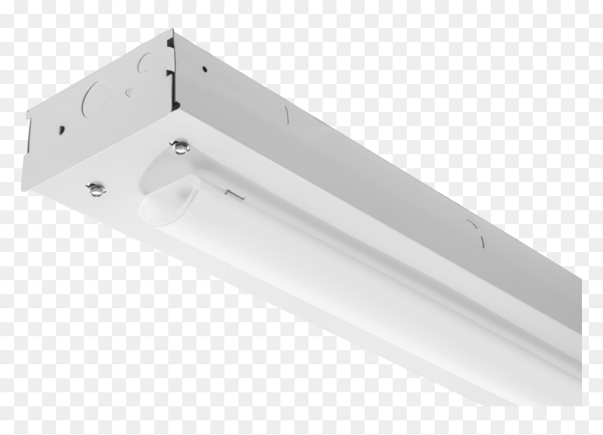 Mrsl-l48wh - Ceiling, HD Png Download - most popular png