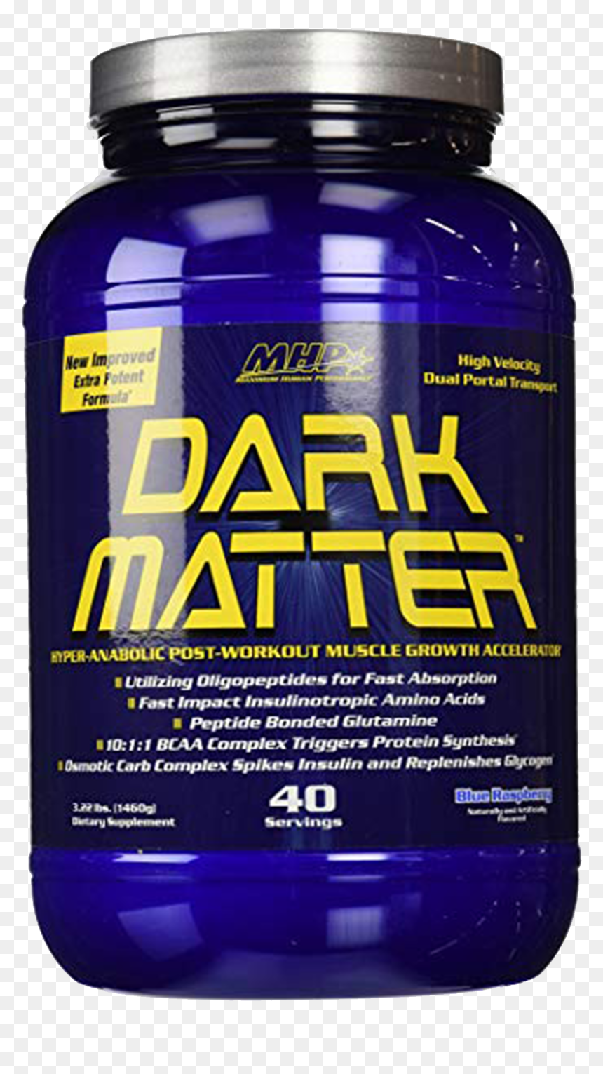 Energy Drink, HD Png Download - dark matter png