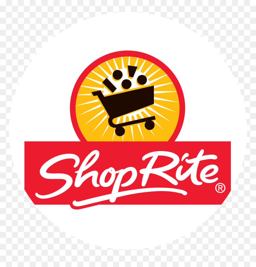 Shoprite, HD Png Download - supermarket png