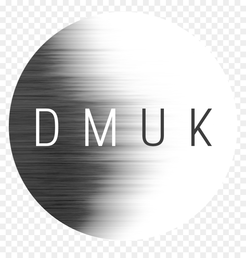 Graphic Design, HD Png Download - dark matter png