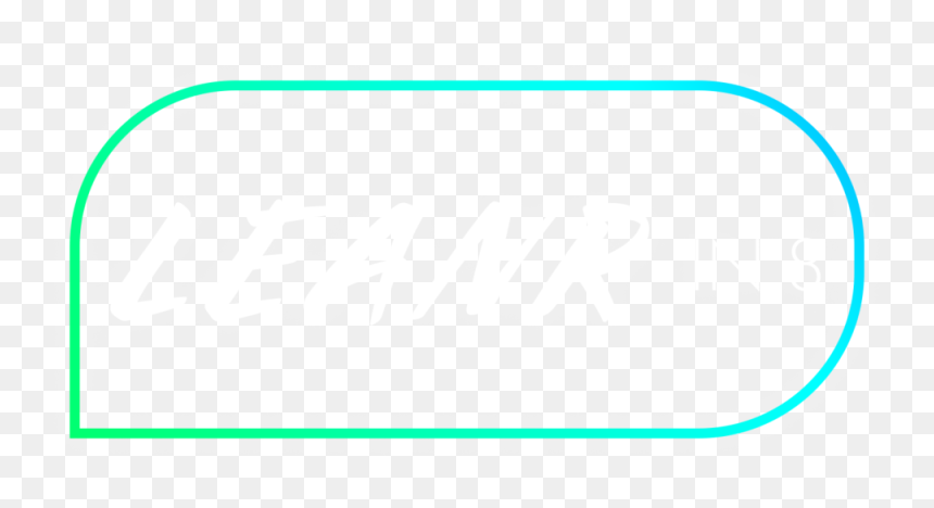 Leanr In 8 Plan Logo - Electric Blue, HD Png Download - most popular png