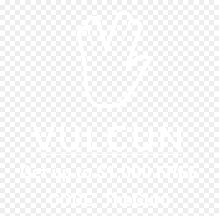 Transparent Mlg Doge Png - Vulcun, Png Download - mlg doge png