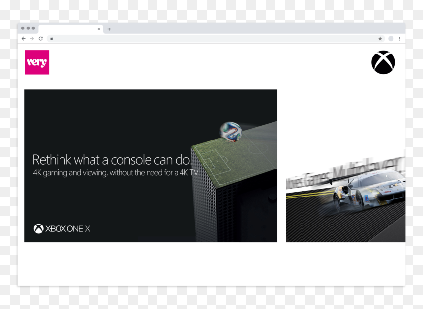Screenshot, HD Png Download - original xbox png