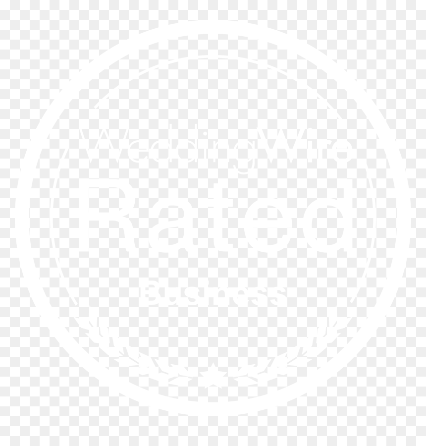 Circle, HD Png Download - weddingwire logo png