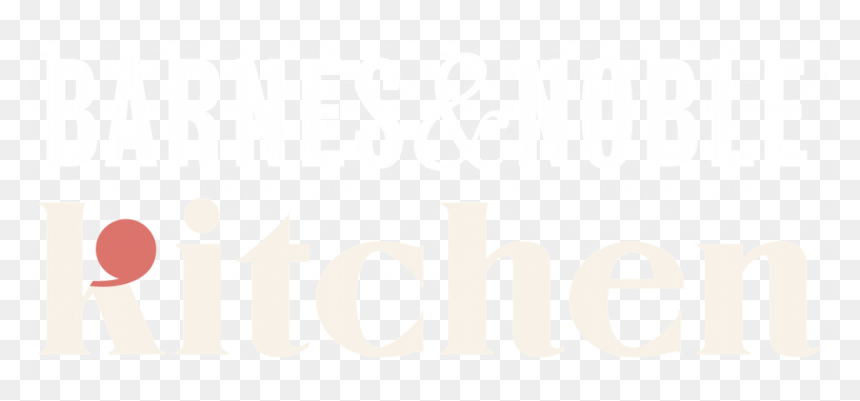 Barnes And Noble, HD Png Download - barnes and noble png