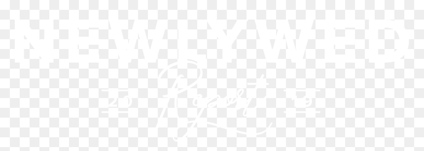 2019 Wedding Report, HD Png Download - weddingwire logo png