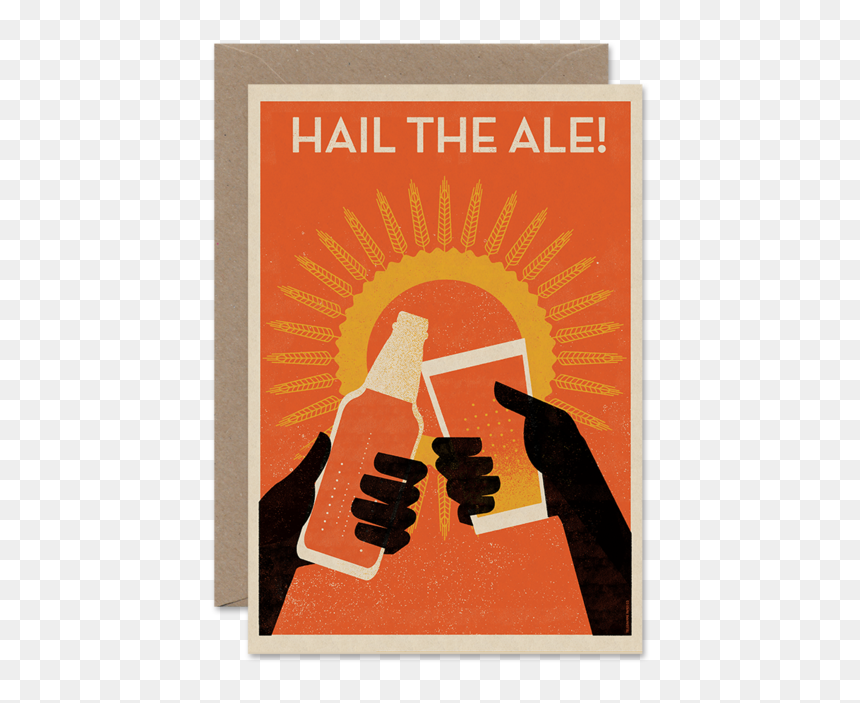 Hail The Ale"

 
 Data Rimg="lazy"
 Data Rimg Scale="1"
 - Hail To The Ale, HD Png Download - hail png