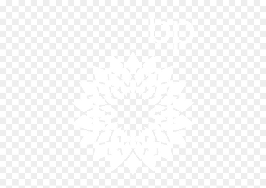 3m Bcbs Beckman Coulter Behr - Johns Hopkins Logo White, HD Png Download - 3m png