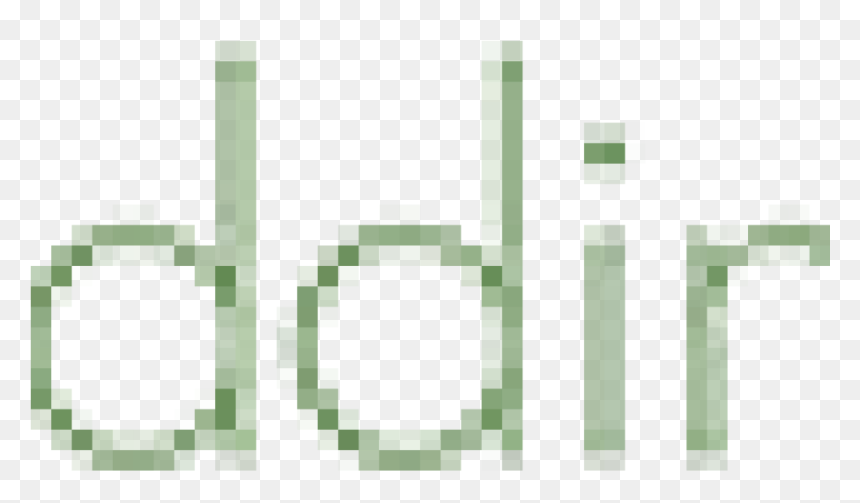Fence, HD Png Download - weddingwire logo png