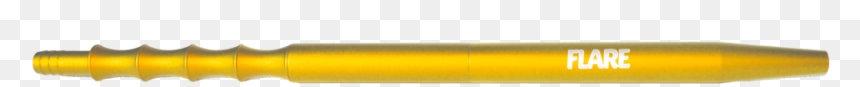 Dsc 0519 Clear - Stationery, HD Png Download - gun flare png