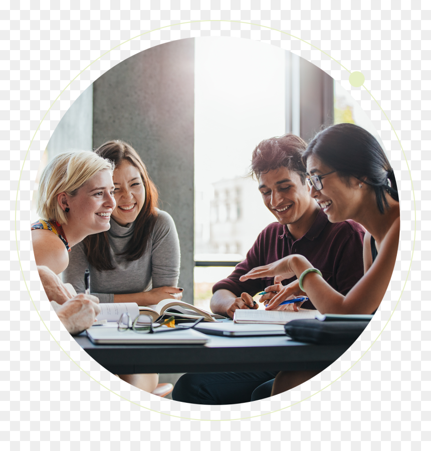 Insights - Estudio, HD Png Download - barnes and noble png