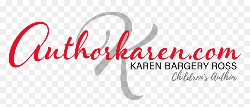 Karenbross - Com - Calligraphy, HD Png Download - barnes and noble png