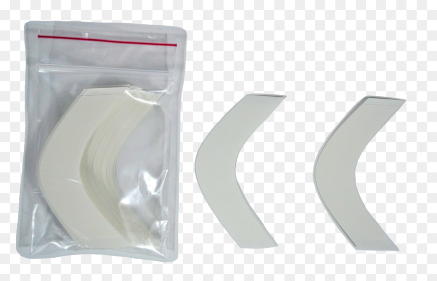 3m Daily Clear Tape "a - Plastic, HD Png Download - 3m png