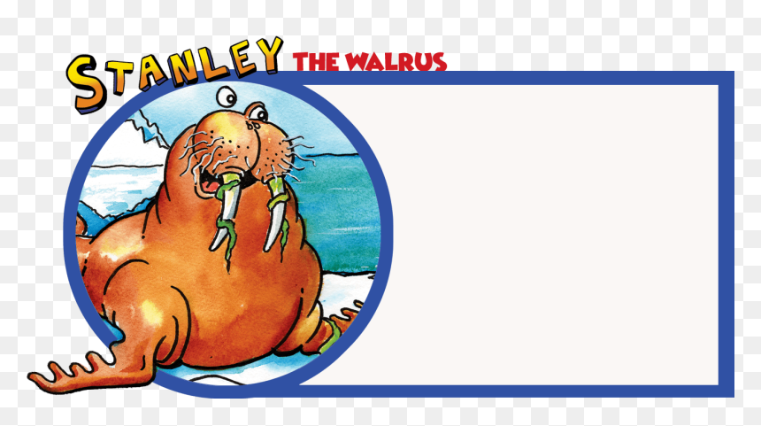 Pre-order Now Available On Amazon And Barnes & Noble - Stanley, HD Png Download - barnes and noble png