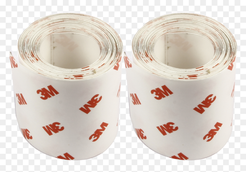 Ceramic, HD Png Download - 3m png